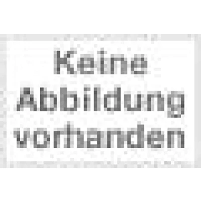 Afbeelding van HELLA 8LD 366 033 871 Einddemper Achter Met aanbouwdelen RENAULT: Rapid Van (F40, G40) 1.6 D, 1.0, 1.1, 1.4 1985 1998