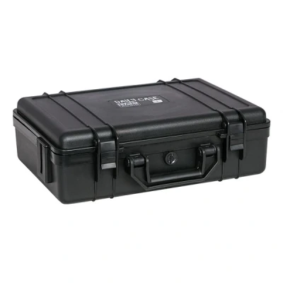 Afbeelding van Showgear Daily Case 9