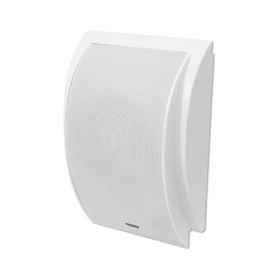 Afbeelding van Omnitronic WC 1 PA muur Speaker