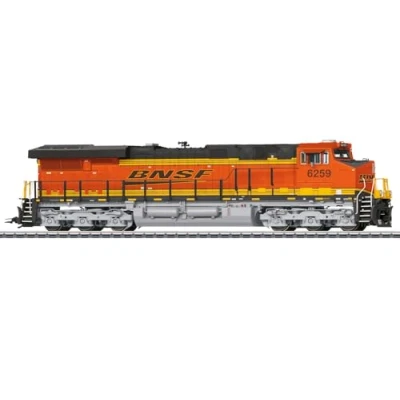 Afbeelding van Märklin 38446