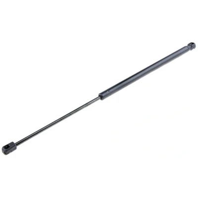 Afbeelding van NTY AE FR 029 Gasveer achterklep 460N 570mm Aan beide zijden FORD: C Max, Max 2, Focus BMW: X1