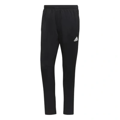 Afbeelding van adidas Performance BOS Trainingsbroek, Heren, Maat: Small, Black
