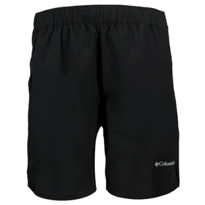 Afbeelding van Columbia Hike Color Block Short Wandelshorts voor heren