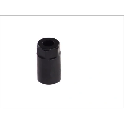 Afbeelding van Sachs Druklager 3180 007 000