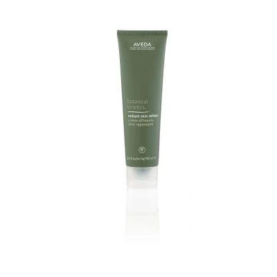 Afbeelding van Aveda Botanical Kinetics Radiant Skin Refiner 100 ml