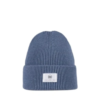 Afbeelding van BUFF© Knitted Hat DRISK WATER Muts