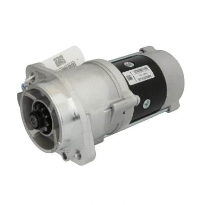 Afbeelding van Stardax Starter STX200085R