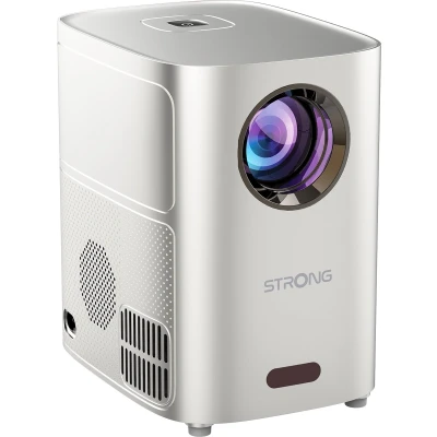 Afbeelding van Projector STRONG Q1