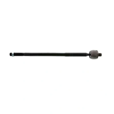 Afbeelding van Moog Axiaal gewricht / spoorstang FD AX 13617