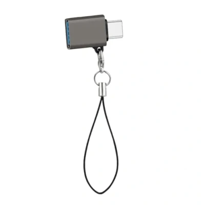 Afbeelding van PEVive USB C naar Adapters 3.2 Type OTG Adapter Converter