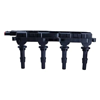 Afbeelding van Ngk Bobine 48011