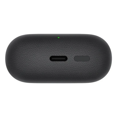 Afbeelding van Huawei Freebuds SE 3 Zwart: Tot 42 uur muziek afspelen｜ Licht en compact ｜ Snel opladen
