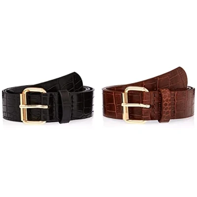 Afbeelding van Trendyol TWOAW21KE0125 Volwassenen Vrouwen 2 pack Veelkleurig M