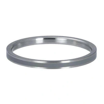 Afbeelding van Line grey iXXXi Vulring 2mm Matt 18 /