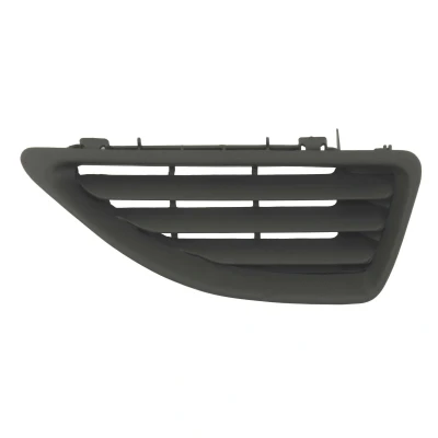 Afbeelding van Blic Grille 6502 07 6037996P