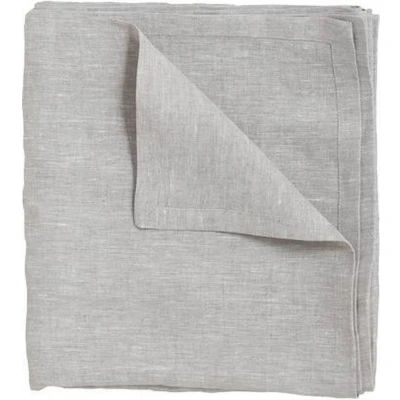 Afbeelding van Tafelkleed DDDDD Cabin Natural 140 x 350 cm