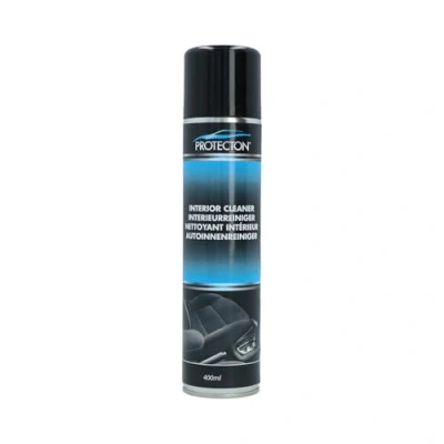 Afbeelding van Valma Interieurreiniger Protecton 400ML