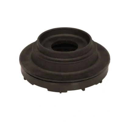 Afbeelding van Magnum Technology Veerpootlager &amp; rubber A7G026MT