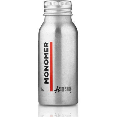 Afbeelding van Astonishing Monomer 50ml