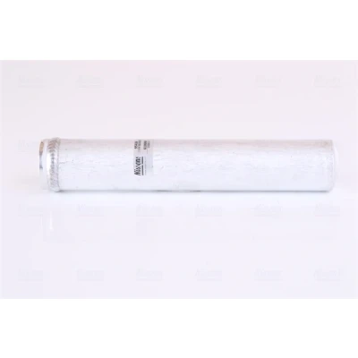 Afbeelding van Nissens Airco droger/filter 95426