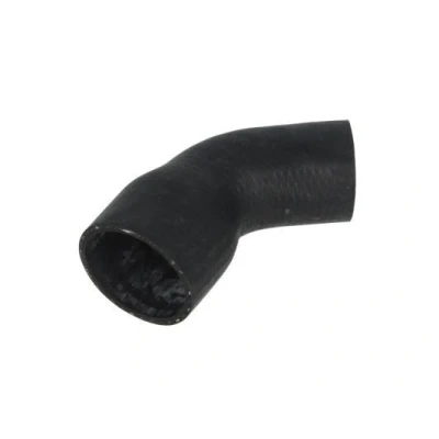 Afbeelding van Thermotec Laadlucht /turboslang DCU006TT