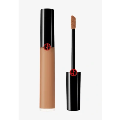 Afbeelding van Armani Power Fabric + Multi Retouch Concealer