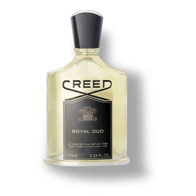 Afbeelding van Creed Royal Oud Eau de Parfum 100 ml