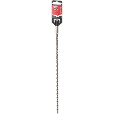 Afbeelding van Sds Plus Hamerboor M/2 6,5 X 310 Mm
