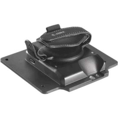 Afbeelding van Expansion back accessory