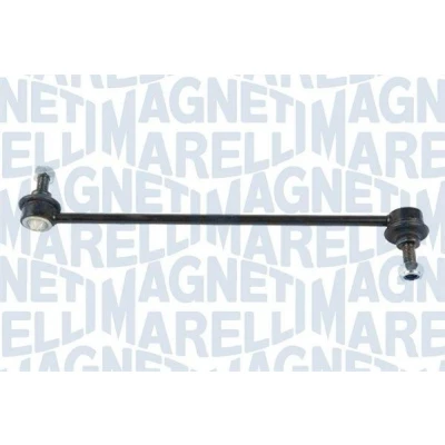 Afbeelding van MAGNETI MARELLI 301181313110 Reparatieset, stabilisatorophanging Vooras