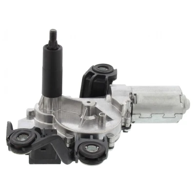 Afbeelding van Ruitenwissermotor MAPCO 90298