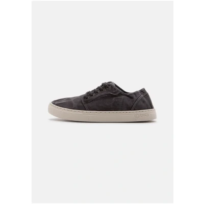 Afbeelding van GROMO World S.L. 6602E 623, zwart, 43 EU