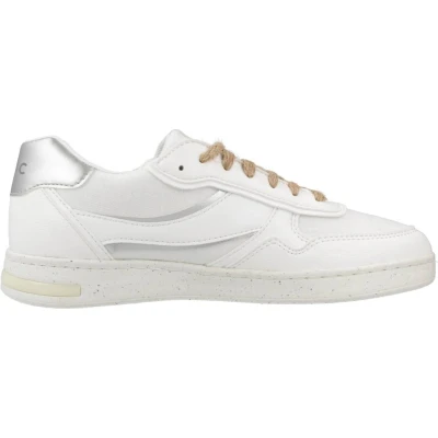 Afbeelding van GEOX D JAYSEN Wit 39 EU