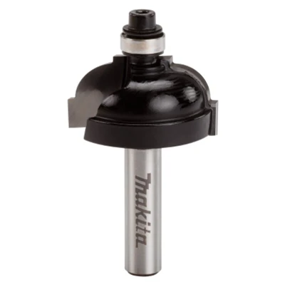 Afbeelding van Makita D 11689 Hollijstproffr+lag R7,94 S8