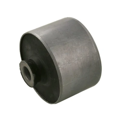 Afbeelding van Febi Bilstein Draagarm / reactiearm lager 22854