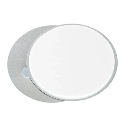 Afbeelding van Cordes CC 44 magneetbevestiging