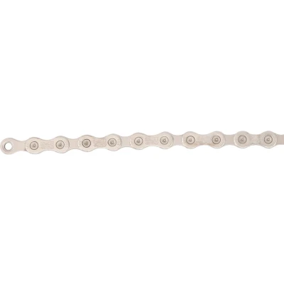 Afbeelding van Contec Ketting Driv.Ed.10 Zilver /