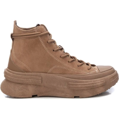 Afbeelding van REFRESH 172066 Trainer TAUPE