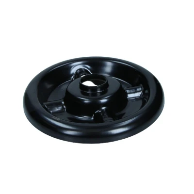 Afbeelding van Veerschotel MAXGEAR 72 4665