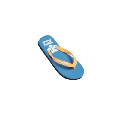 Afbeelding van Arena Flip Flop Jr, uniseks flipflops kinderen en jongeren