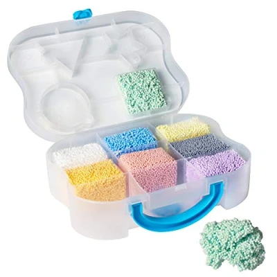 Afbeelding van Learning Resources Playfoam Ga! Creatief Spelen Speelgoed