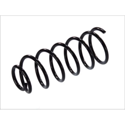 Afbeelding van Chassisveer MAGNUM TECHNOLOGY SW023MT