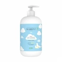 Afbeelding van Lab de Biarritz Babycare Cleansing Water, 500 ml
