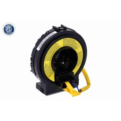 Afbeelding van VEMO V52 72 0411 Sleepring stuur HYUNDAI: Sonata V (NF) 2.0 VVTi GLS, GLSI, 2.4, 3.3, CRDi 2005 2010