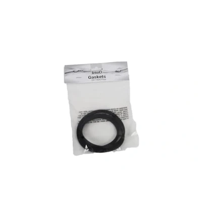 Afbeelding van Tetra Dichtingsring EX1500 Plus