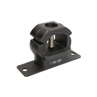Afbeelding van Febi Bilstein Motorsteun / Ophangrubber autom.bak Versnellingsbak steun 18241