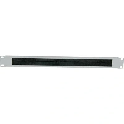 Afbeelding van Intellinet 712774 rack toebehoren