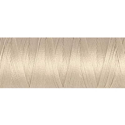 Afbeelding van Gütermann Maraflex, No. 120, voor zeer elastische naden 800 wit