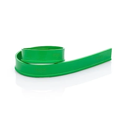 Afbeelding van Unger Power Wisserrubber 10x