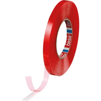 Afbeelding van Plakband TESA Mounting Pro Dubbelzijdig 19 mm x 25 m
